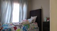 Bed Room 1 - 9 square meters of property in Westdene (JHB)