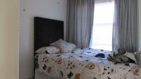 Bed Room 2 - 8 square meters of property in Westdene (JHB)