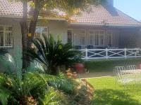  of property in Welkom