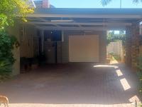  of property in Welkom