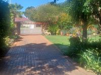  of property in Welkom