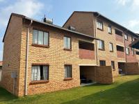 2 Bedroom 1 Bathroom Flat/Apartment for Sale for sale in Sagewood