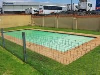  of property in Ormonde