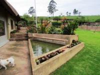  of property in Camperdown