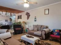 3 Bedroom 2 Bathroom House for Sale for sale in Fauna Park