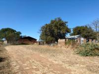  of property in Polokwane