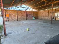  of property in Polokwane