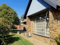  of property in Middelburg - MP