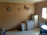  of property in Middelburg - MP