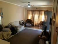  of property in Middelburg - MP