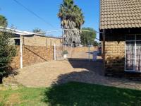  of property in Middelburg - MP