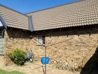  of property in Middelburg - MP