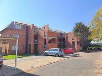  of property in Hatfield