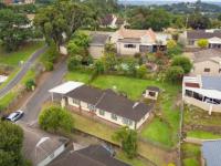 3 Bedroom 2 Bathroom Simplex for Sale for sale in Queensburgh