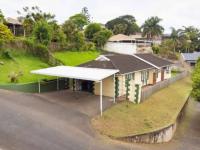  of property in Queensburgh