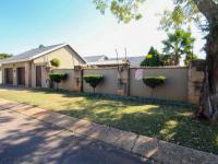 4 Bedroom 3 Bathroom House for Sale for sale in Eldoraigne