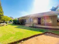  of property in Brakpan