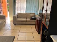  of property in Rustenburg