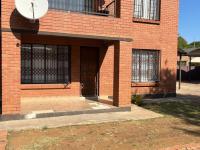  of property in Rustenburg