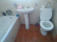  of property in Soshanguve East