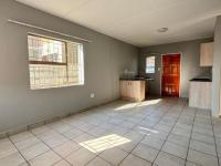  of property in Alberton