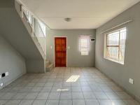  of property in Alberton