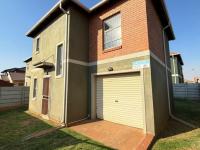  of property in Alberton