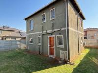  of property in Alberton