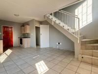  of property in Alberton