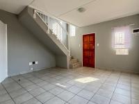  of property in Alberton