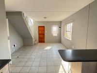  of property in Alberton