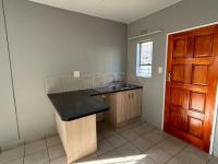  of property in Alberton