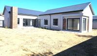  of property in Paarl