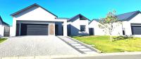  of property in Paarl