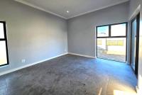  of property in Paarl