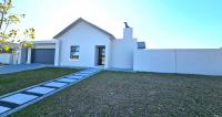4 Bedroom 2 Bathroom House for Sale for sale in Paarl