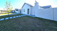  of property in Paarl