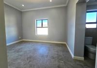  of property in Paarl