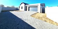 3 Bedroom 2 Bathroom House for Sale for sale in Paarl