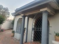  of property in Laudium