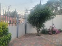  of property in Laudium