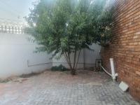  of property in Laudium