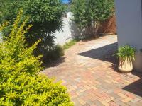  of property in Laudium