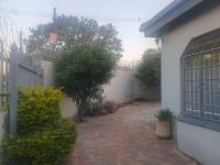  of property in Laudium