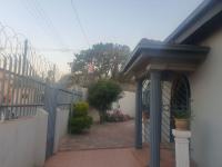  of property in Laudium