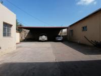  of property in Krugersdorp