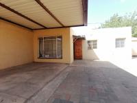  of property in Krugersdorp