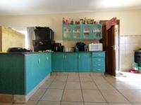  of property in Krugersdorp