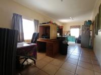  of property in Krugersdorp