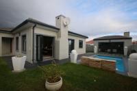  of property in Gordons Bay